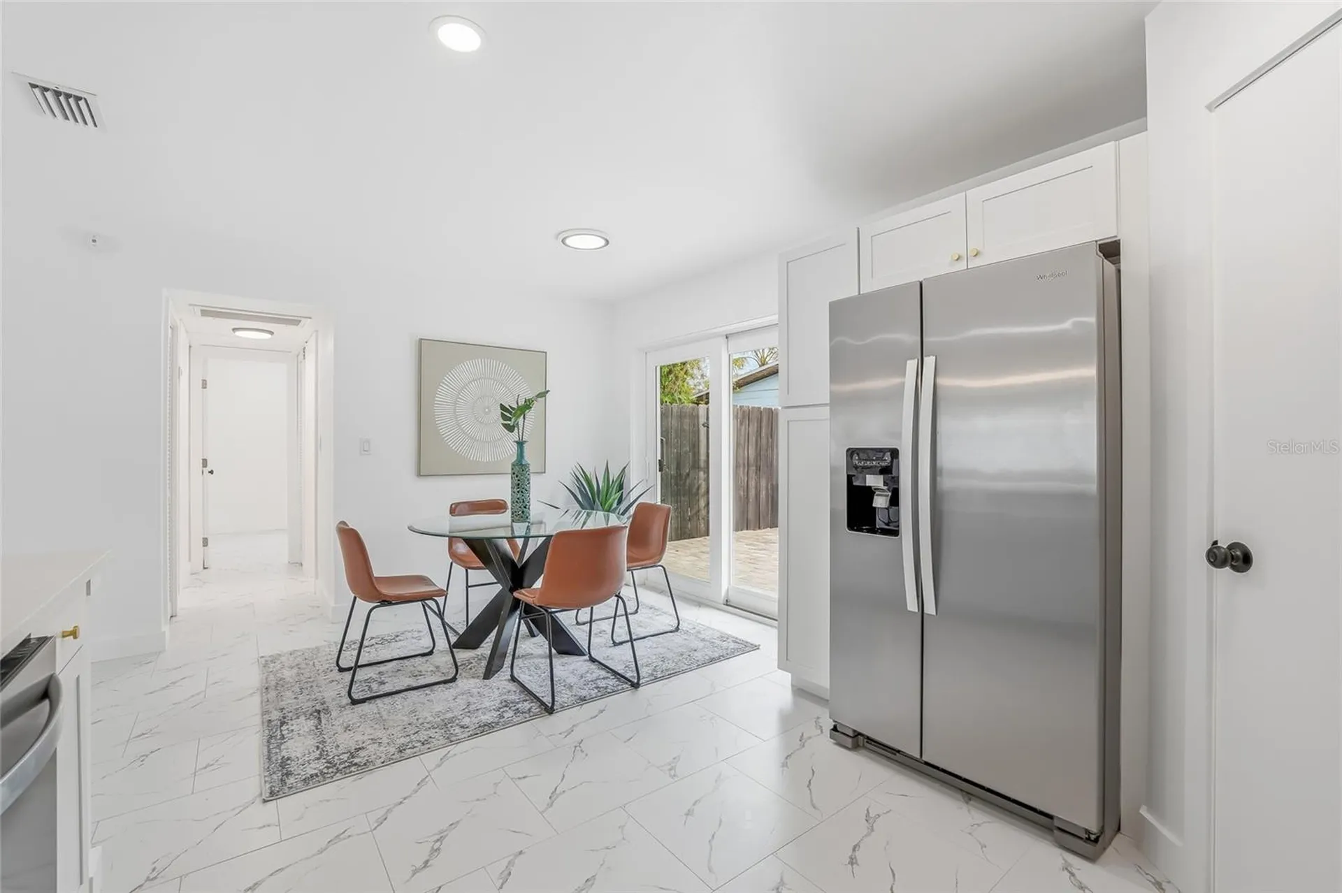 4095 Locust Street NE St Petersburg FL 33703