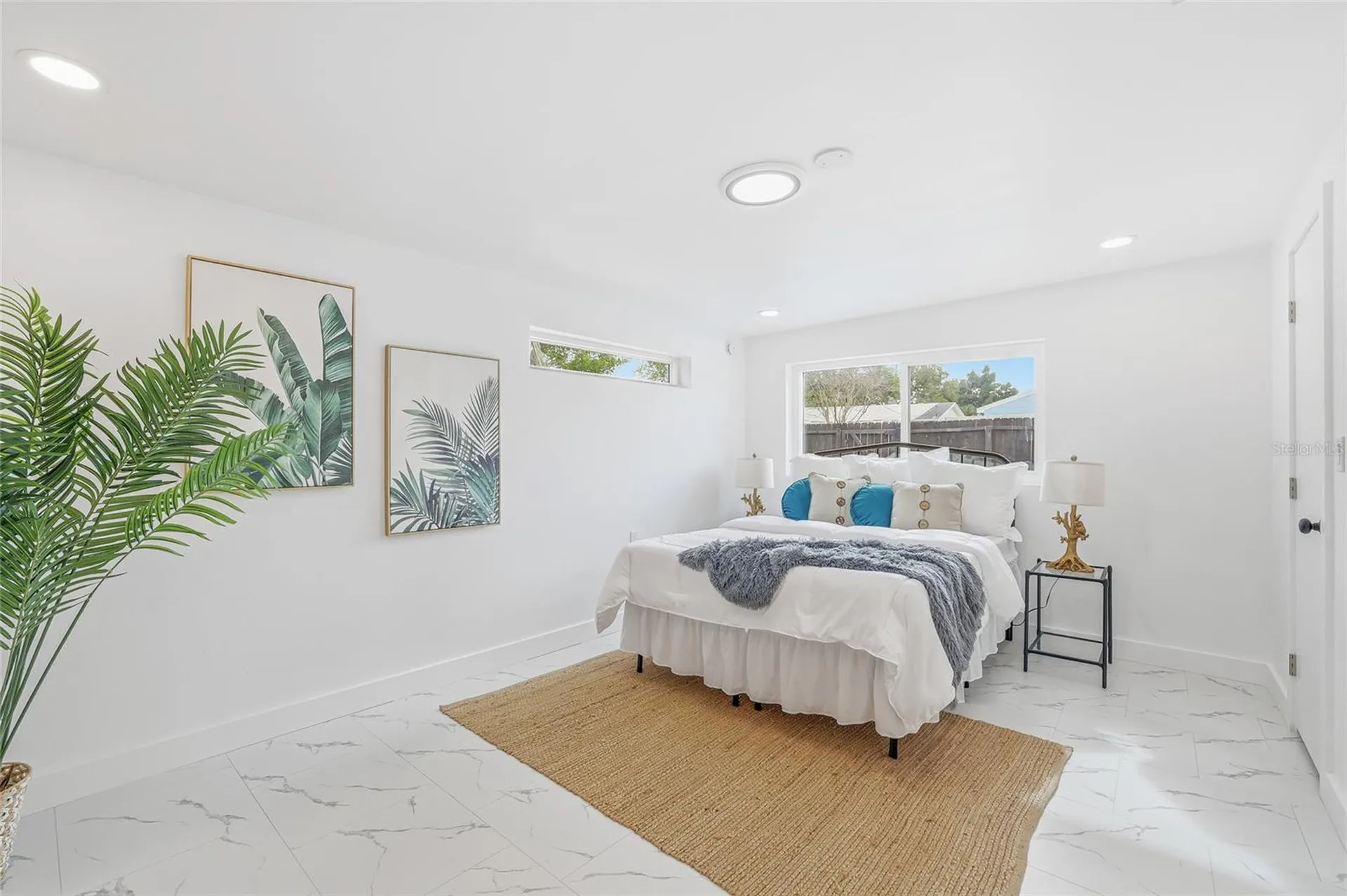 4095 Locust Street NE St Petersburg FL 33703