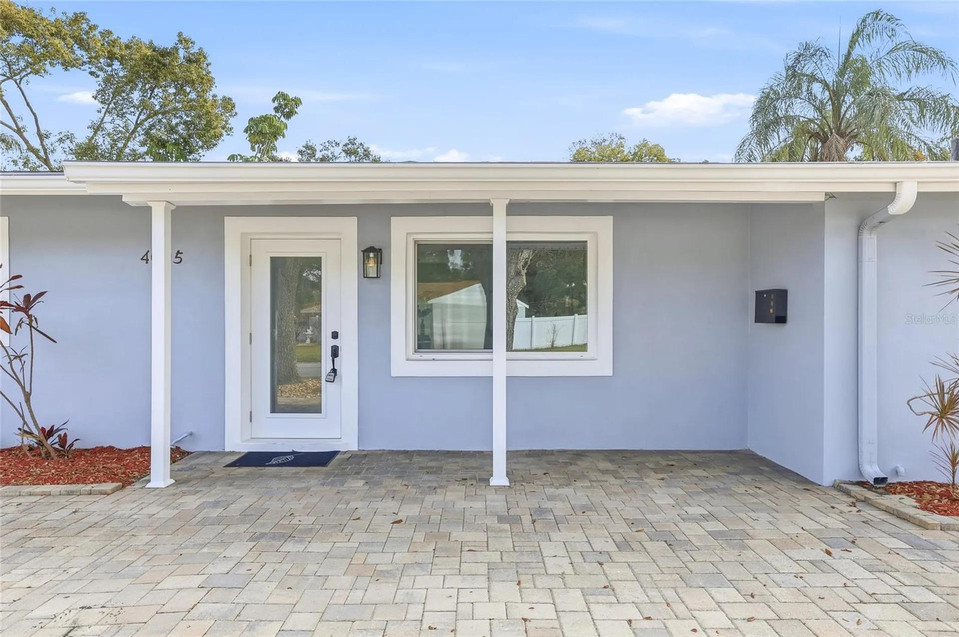 4095 Locust Street NE St Petersburg FL 33703