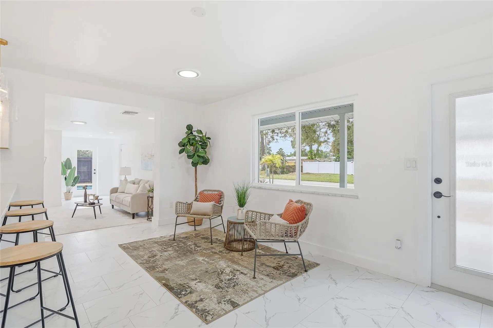 4095 Locust Street NE St Petersburg FL 33703