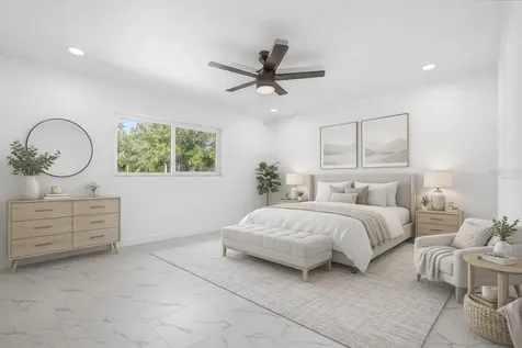 4095 Locust Street NE St Petersburg FL 33703
