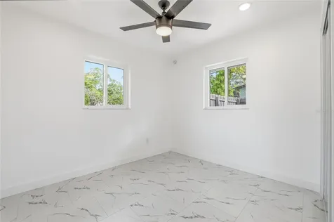 4095 Locust Street NE St Petersburg FL 33703
