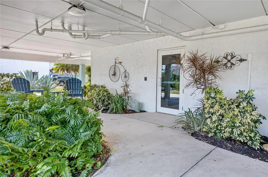 1765 Jamaica Way Punta Gorda FL 33950