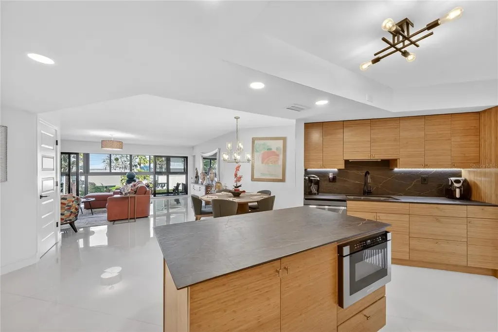 1765 Jamaica Way Punta Gorda FL 33950