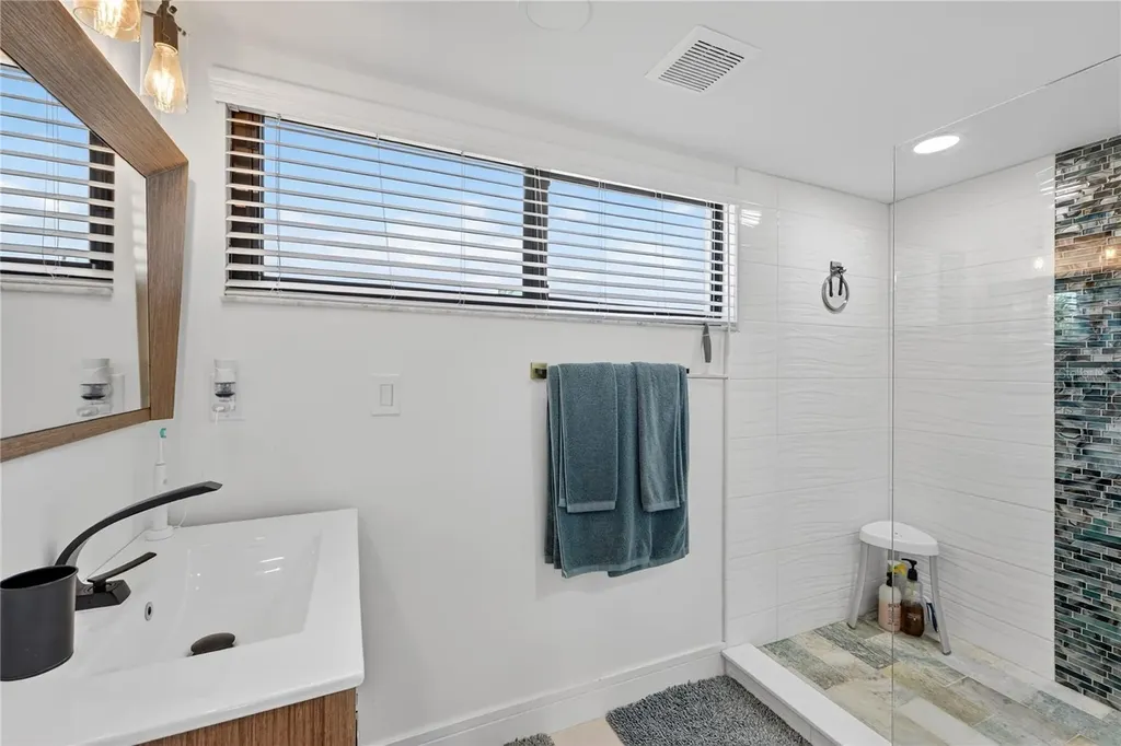 1765 Jamaica Way Punta Gorda FL 33950