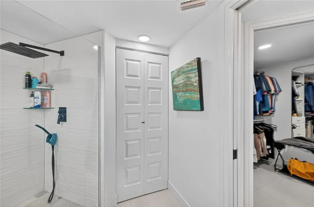 1765 Jamaica Way Punta Gorda FL 33950