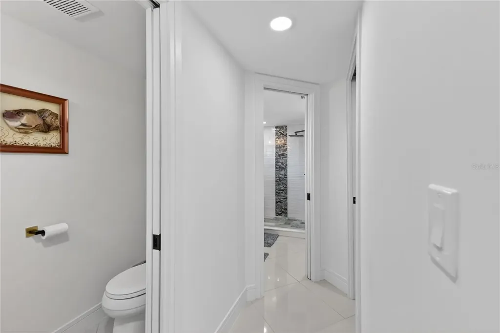 1765 Jamaica Way Punta Gorda FL 33950