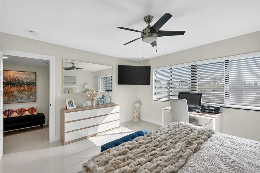 1765 Jamaica Way Punta Gorda FL 33950