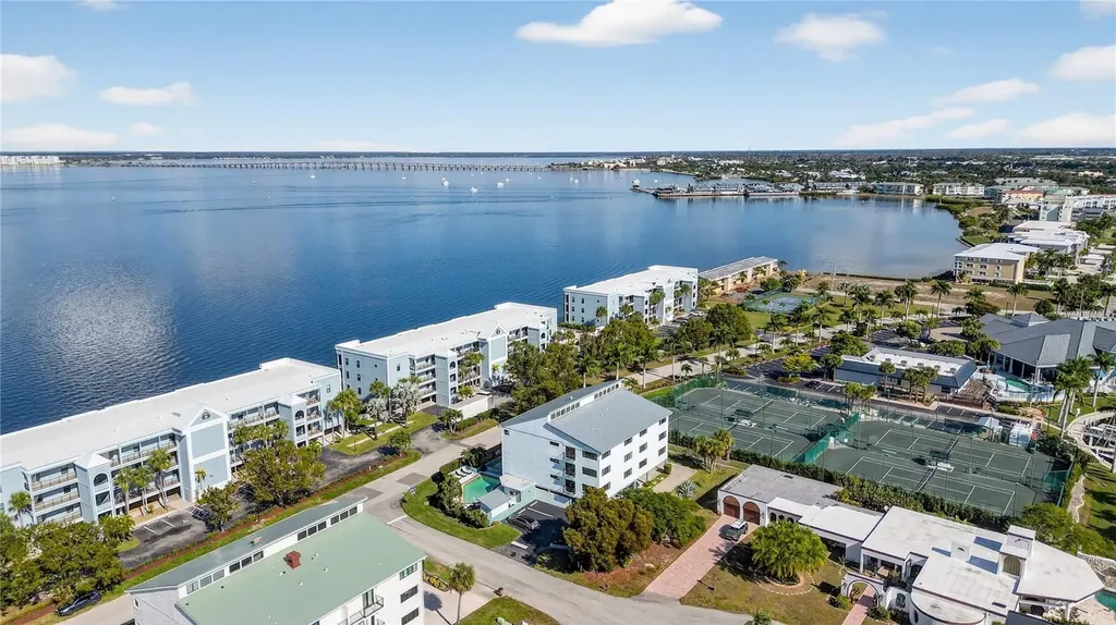1765 Jamaica Way Punta Gorda FL 33950