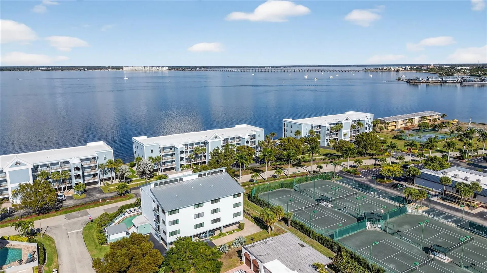1765 Jamaica Way Punta Gorda FL 33950