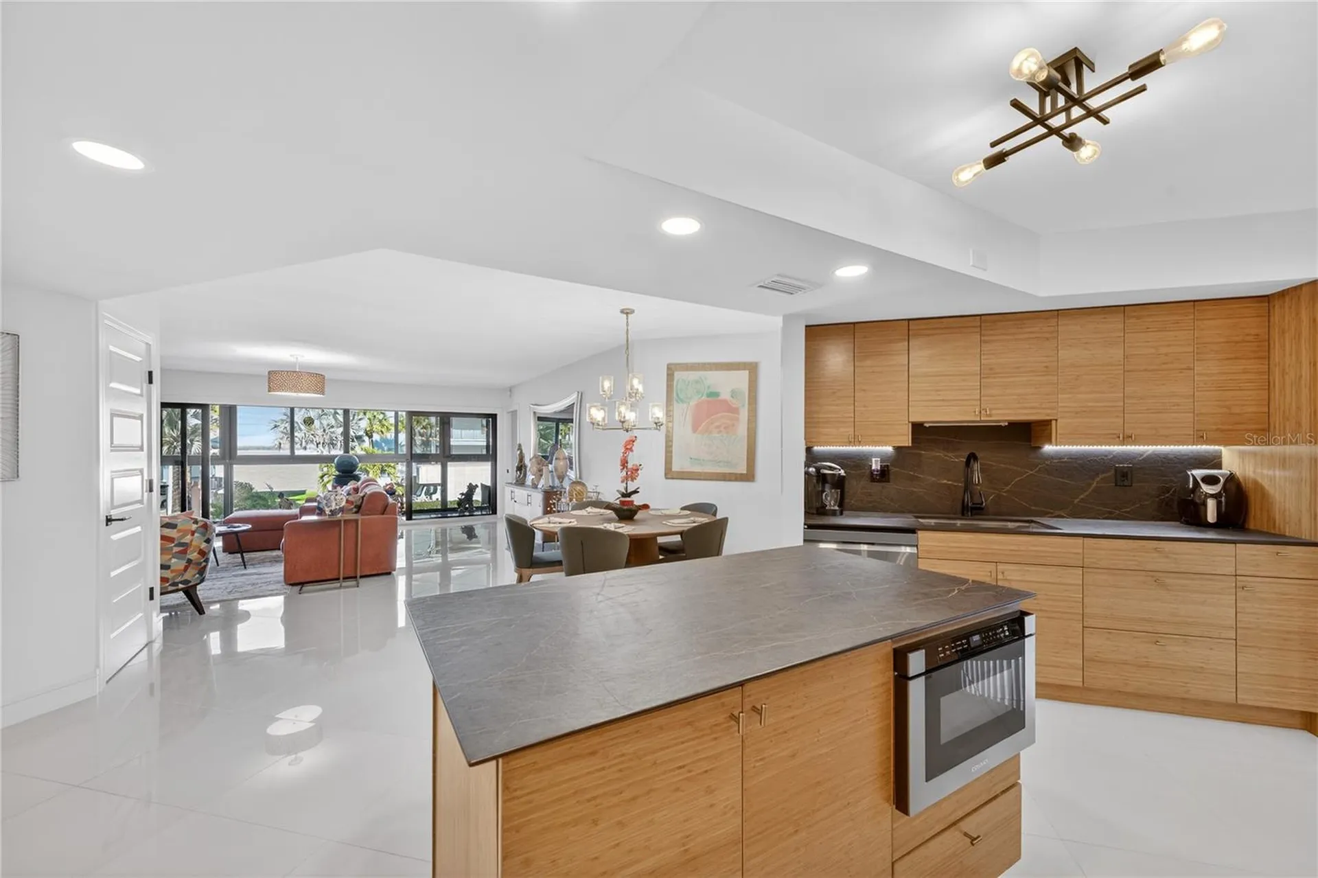 1765 Jamaica Way Punta Gorda FL 33950