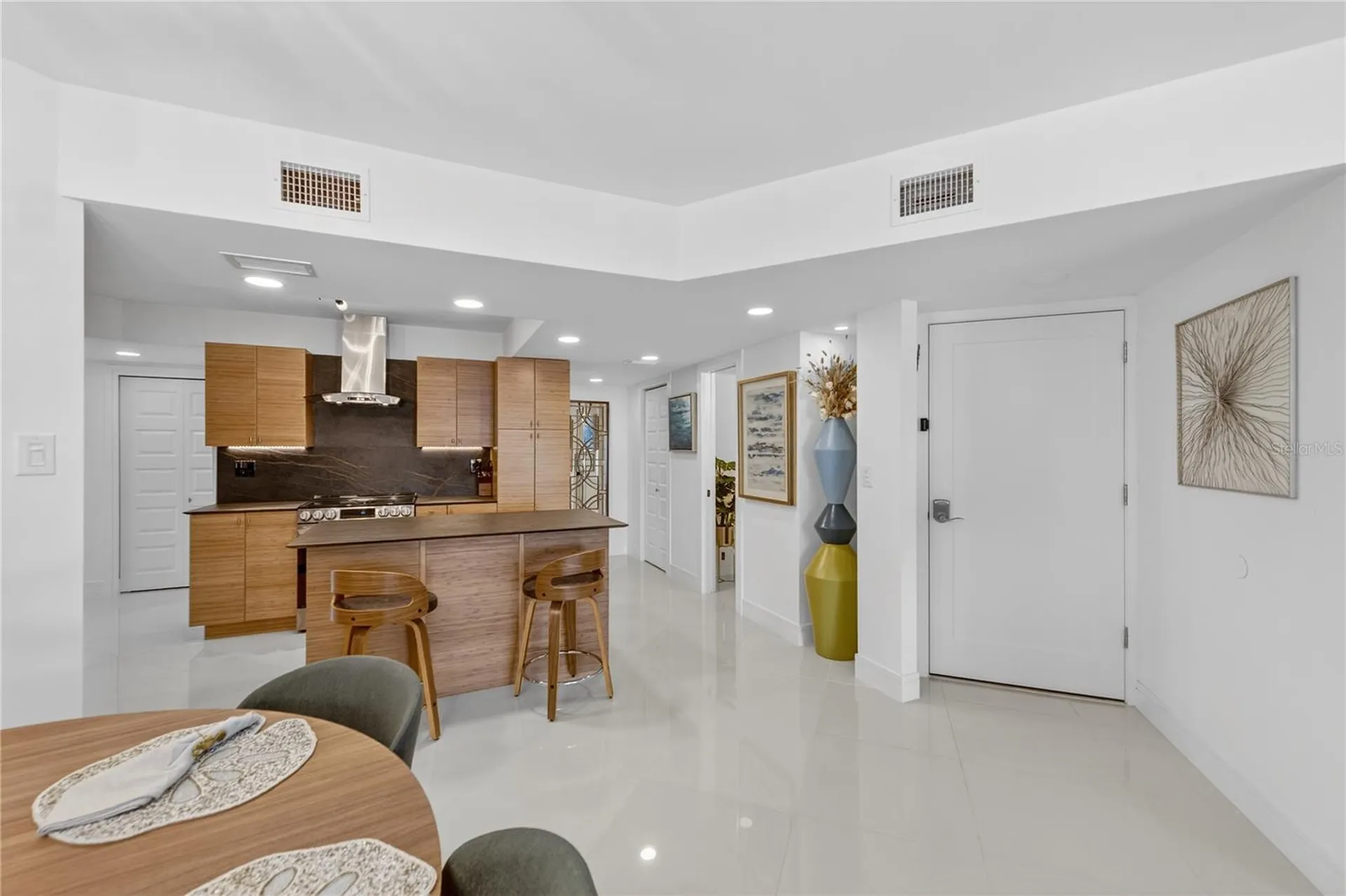 1765 Jamaica Way Punta Gorda FL 33950