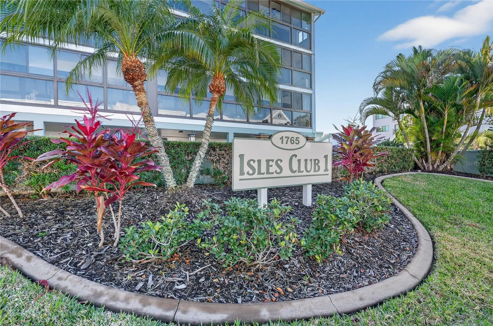 1765 Jamaica Way Punta Gorda FL 33950