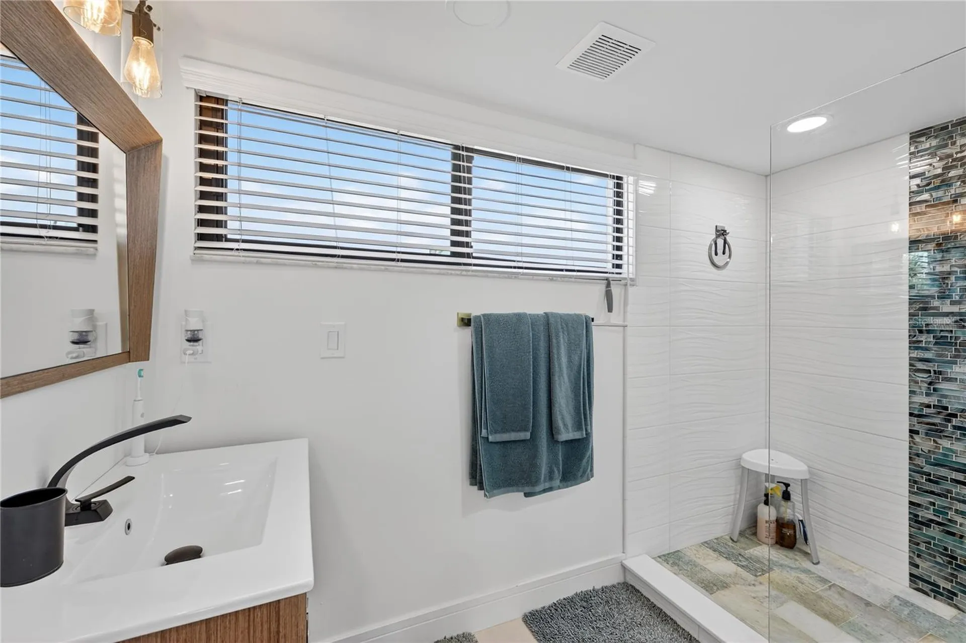 1765 Jamaica Way Punta Gorda FL 33950