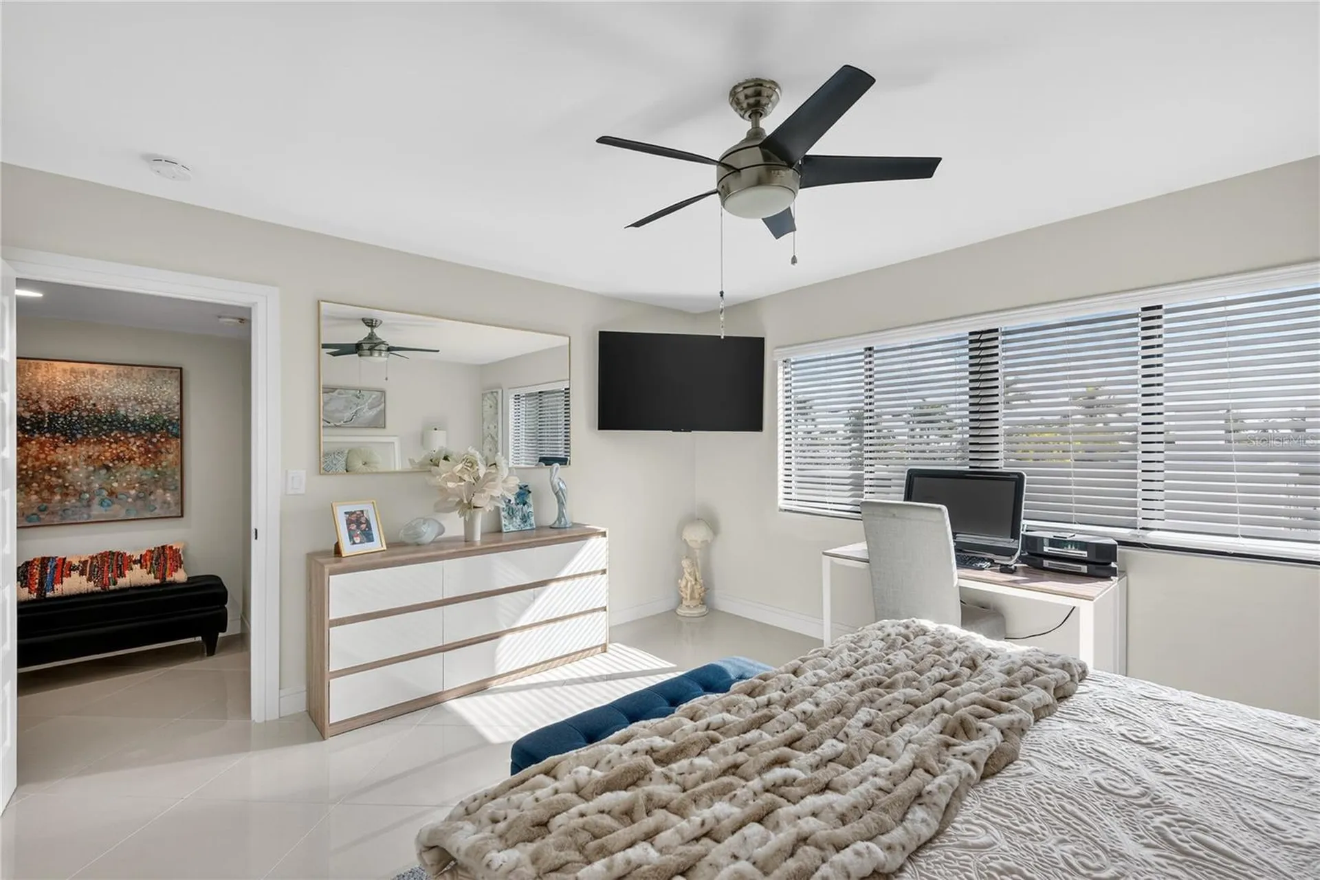 1765 Jamaica Way Punta Gorda FL 33950