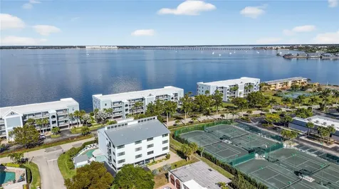 1765 Jamaica Way Punta Gorda FL 33950