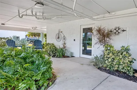 1765 Jamaica Way Punta Gorda FL 33950