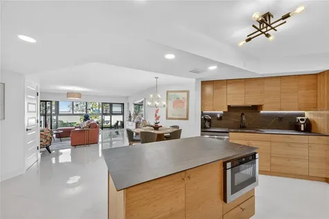 1765 Jamaica Way Punta Gorda FL 33950