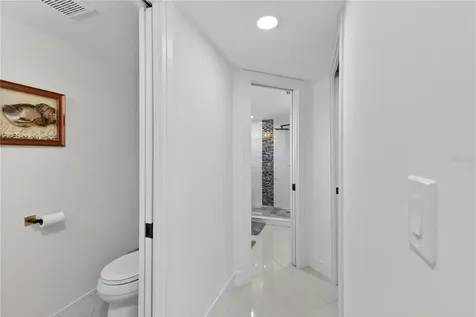 1765 Jamaica Way Punta Gorda FL 33950