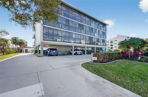 1765 Jamaica Way Punta Gorda FL 33950