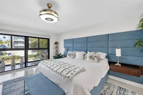 1765 Jamaica Way Punta Gorda FL 33950