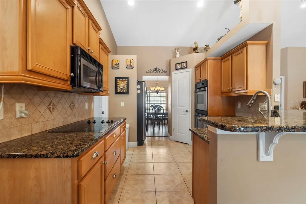 4642 SW 100th Lane Ocala FL 34476