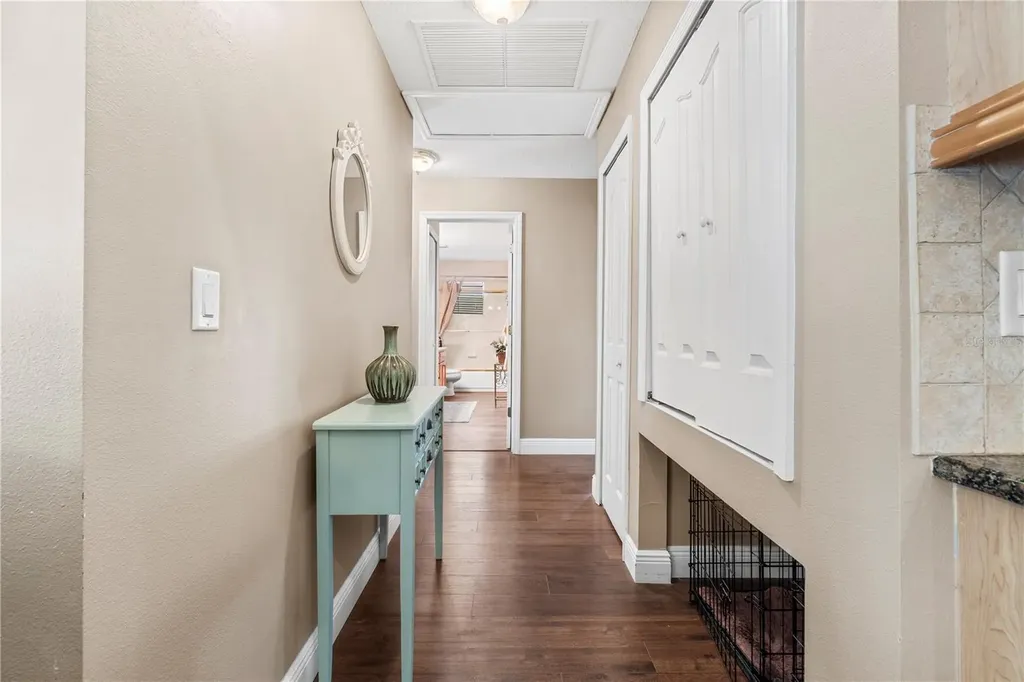 4642 SW 100th Lane Ocala FL 34476