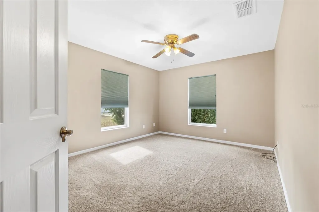 4642 SW 100th Lane Ocala FL 34476
