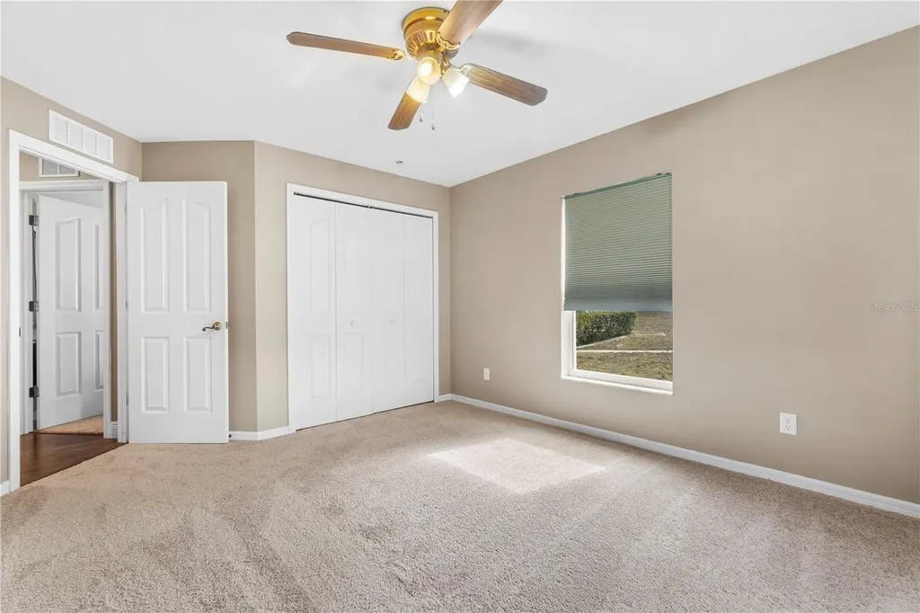 4642 SW 100th Lane Ocala FL 34476