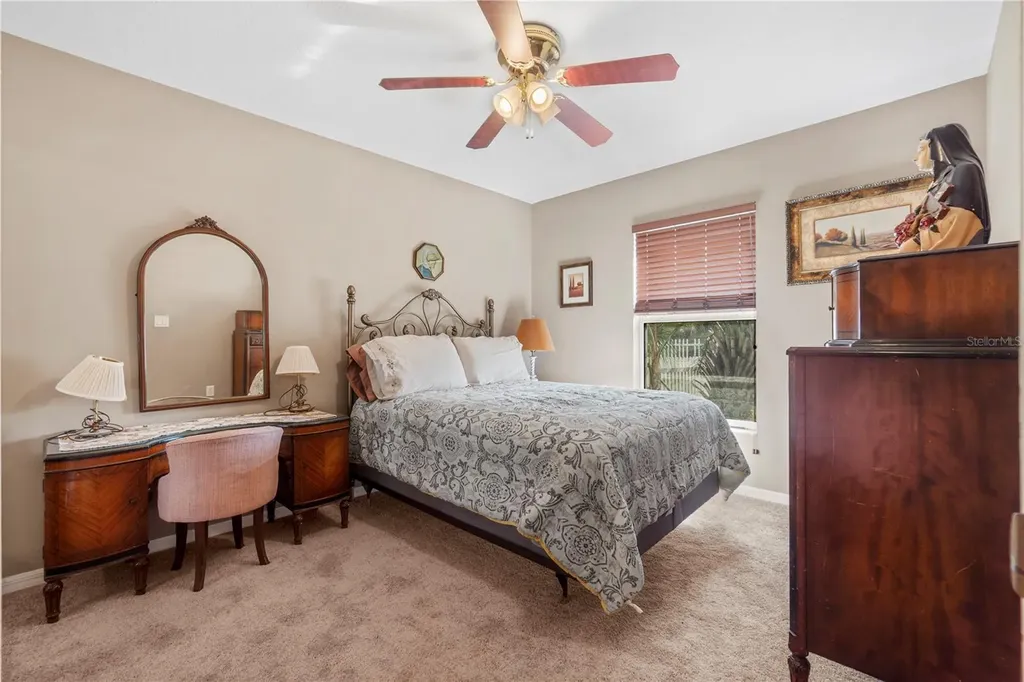 4642 SW 100th Lane Ocala FL 34476
