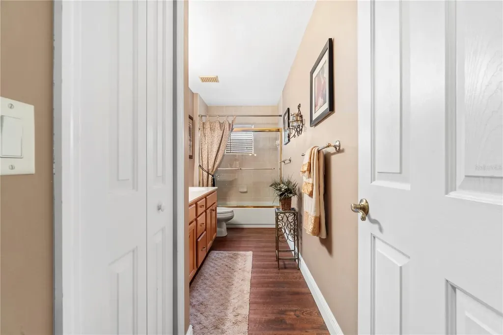 4642 SW 100th Lane Ocala FL 34476