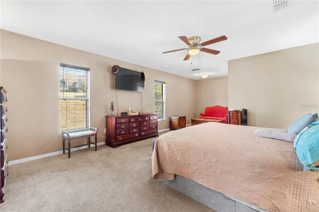 4642 SW 100th Lane Ocala FL 34476
