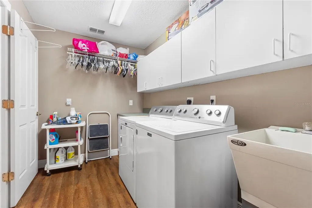 4642 SW 100th Lane Ocala FL 34476