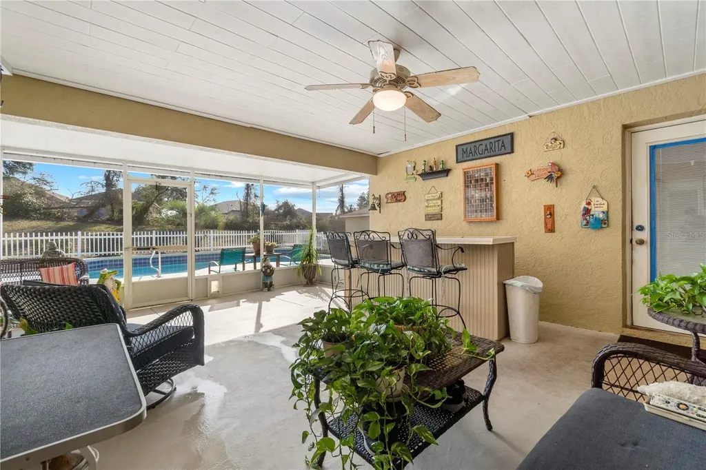 4642 SW 100th Lane Ocala FL 34476