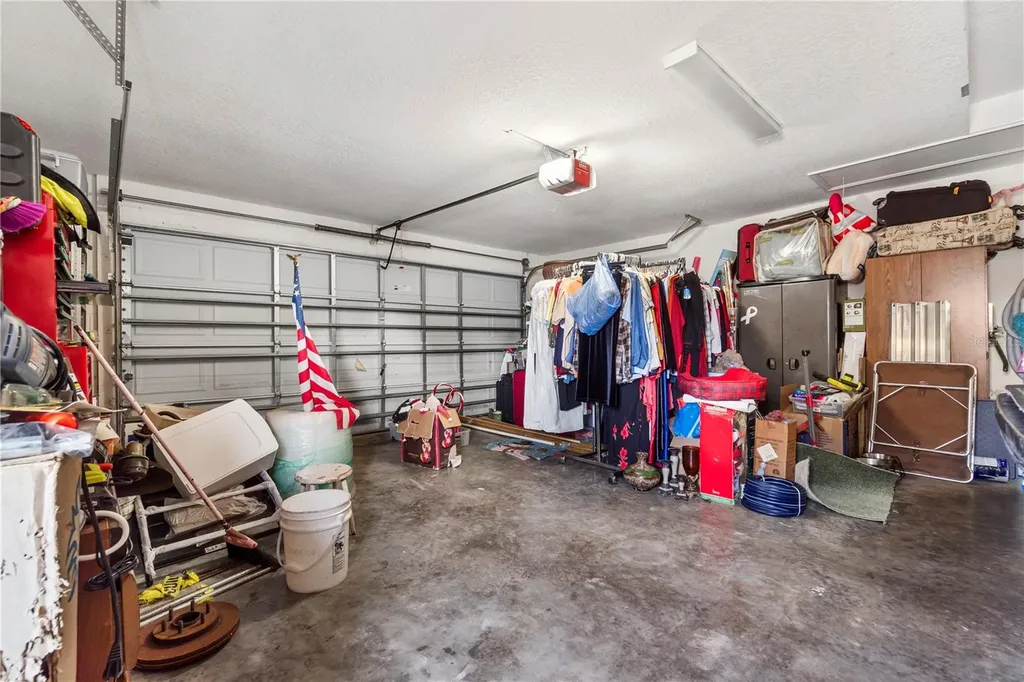 4642 SW 100th Lane Ocala FL 34476