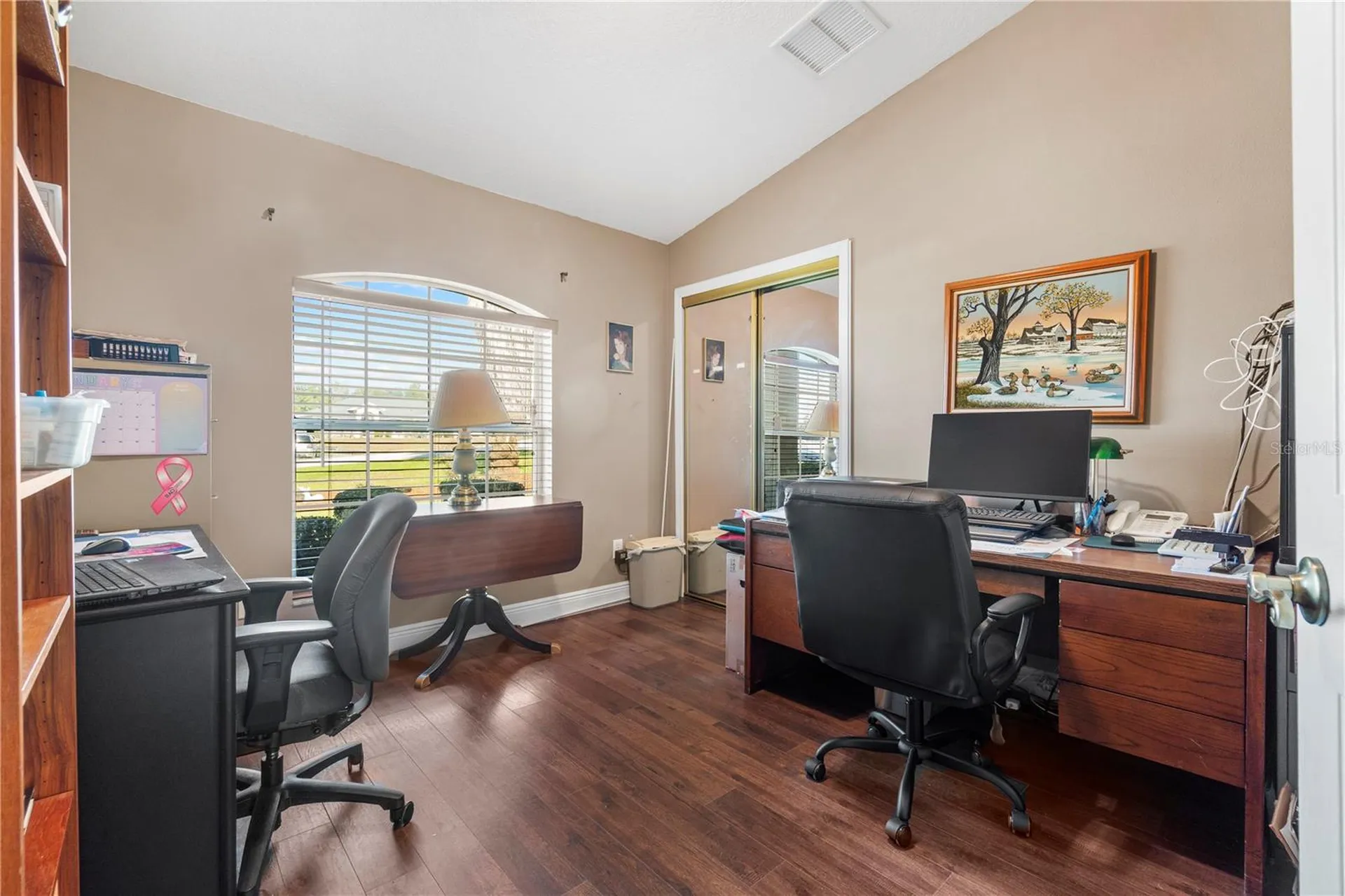 4642 SW 100th Lane Ocala FL 34476