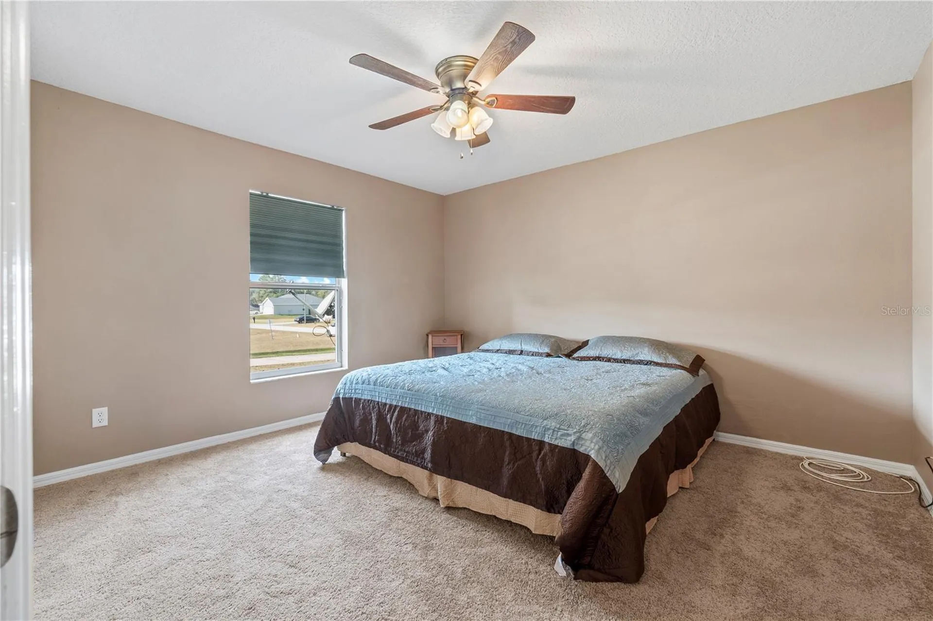 4642 SW 100th Lane Ocala FL 34476