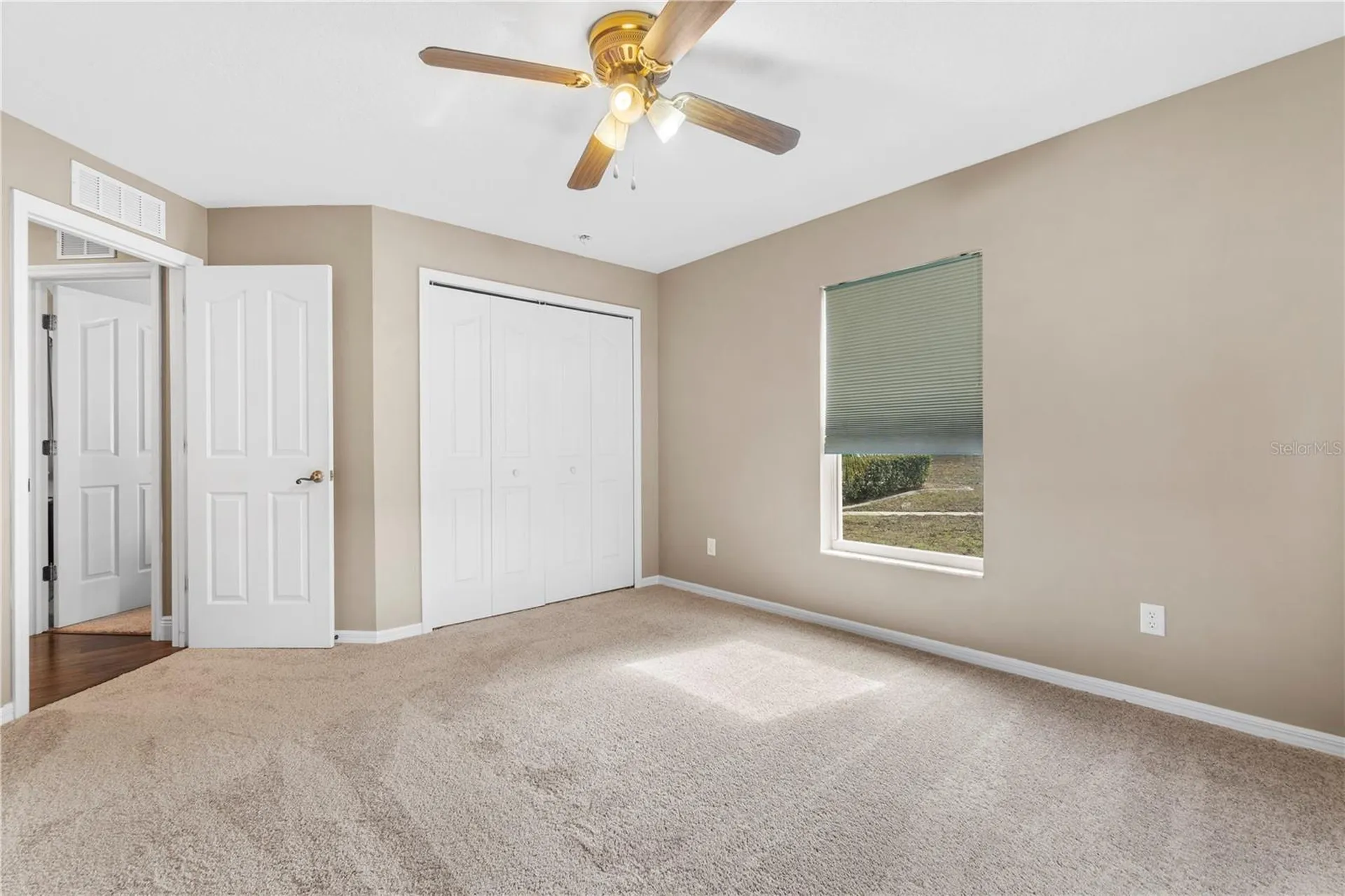 4642 SW 100th Lane Ocala FL 34476
