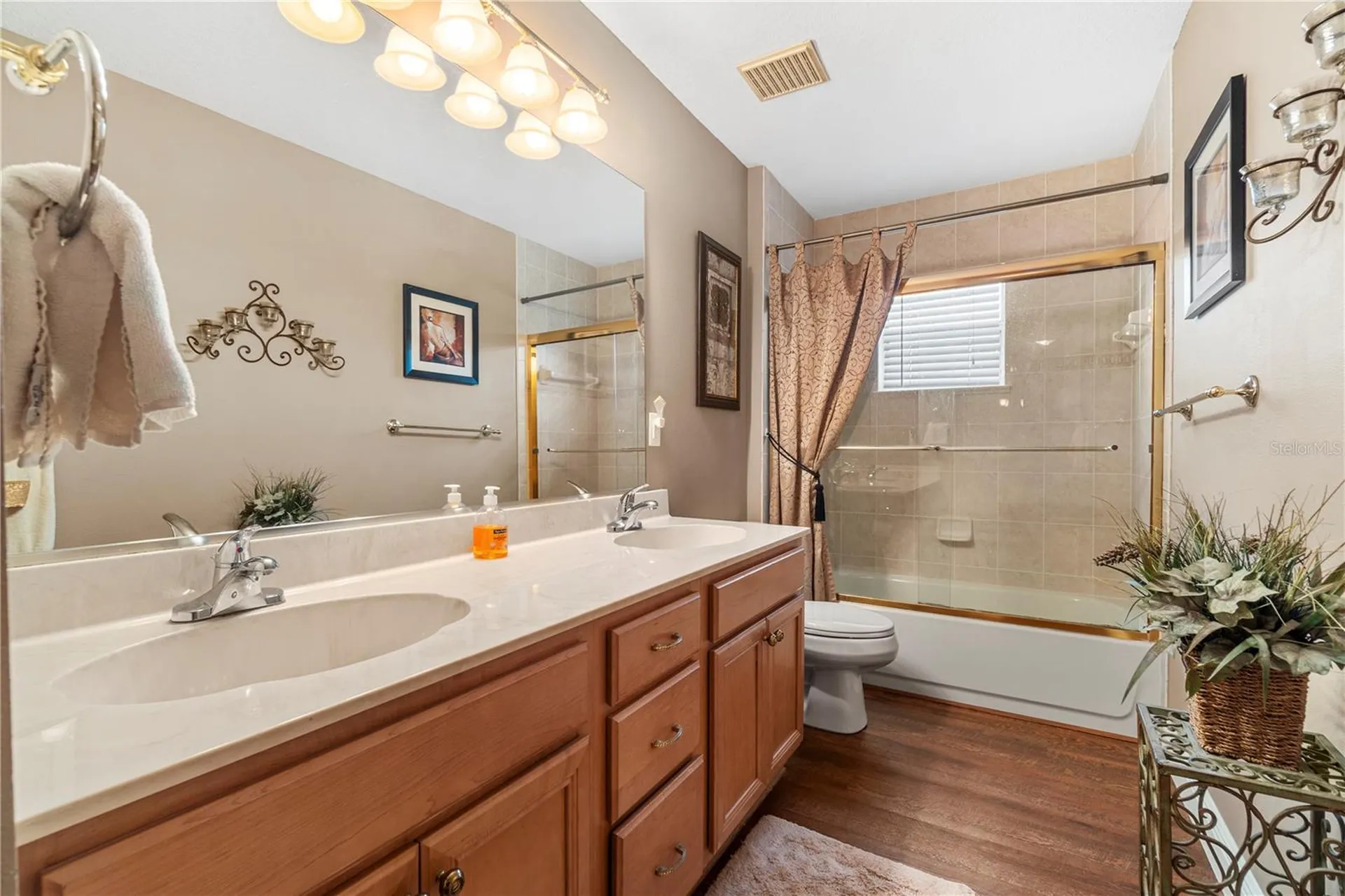 4642 SW 100th Lane Ocala FL 34476