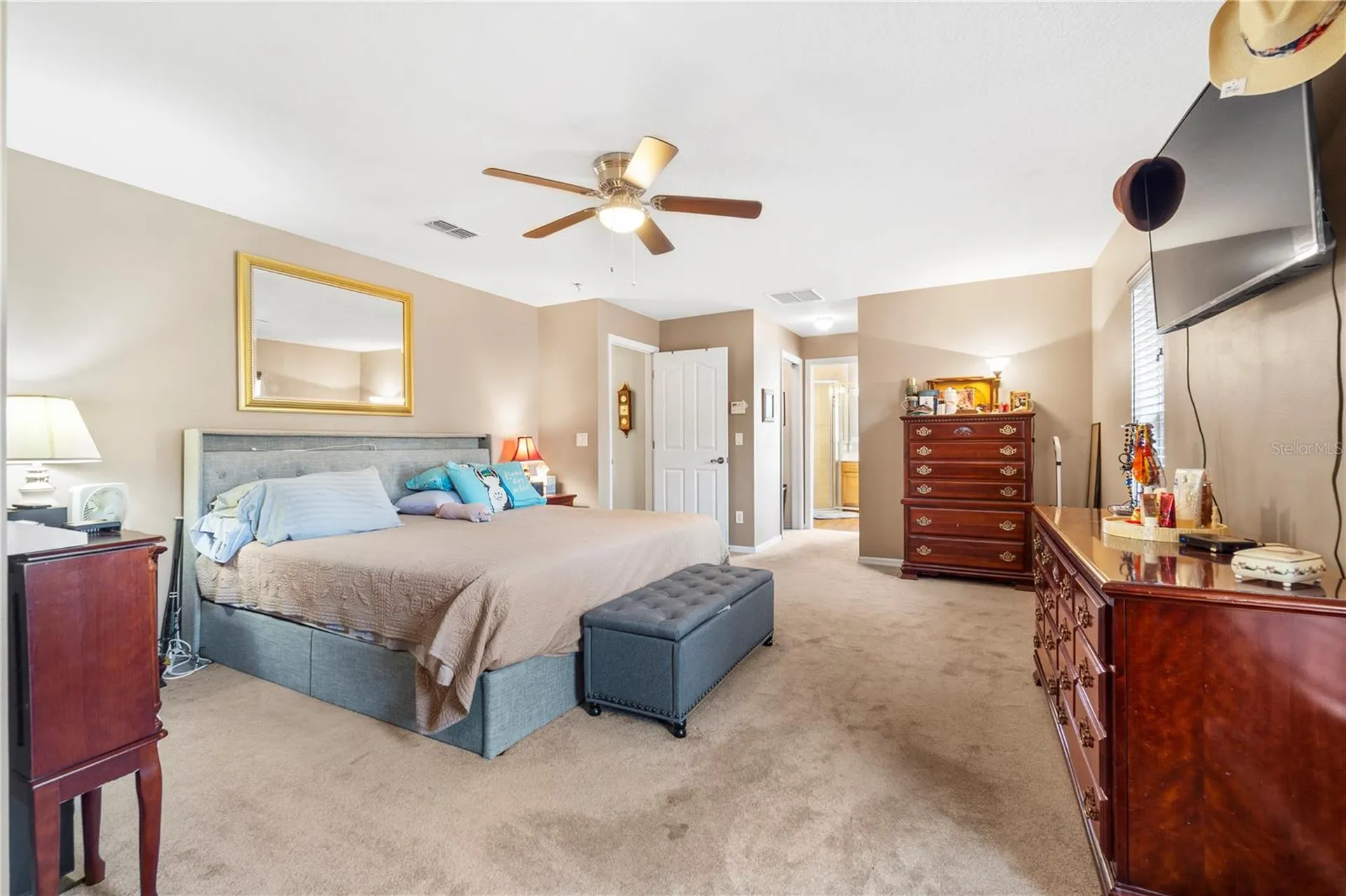 4642 SW 100th Lane Ocala FL 34476