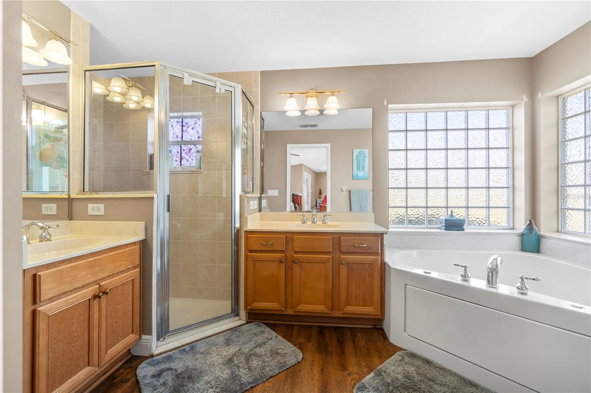 4642 SW 100th Lane Ocala FL 34476