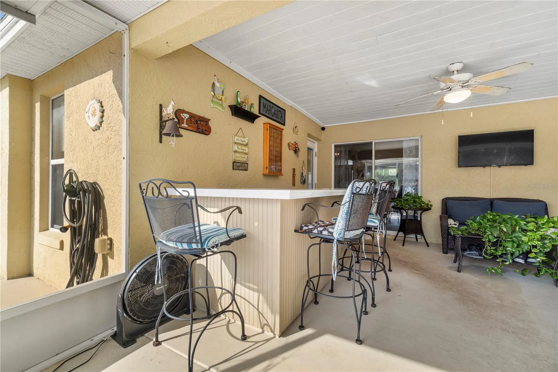 4642 SW 100th Lane Ocala FL 34476