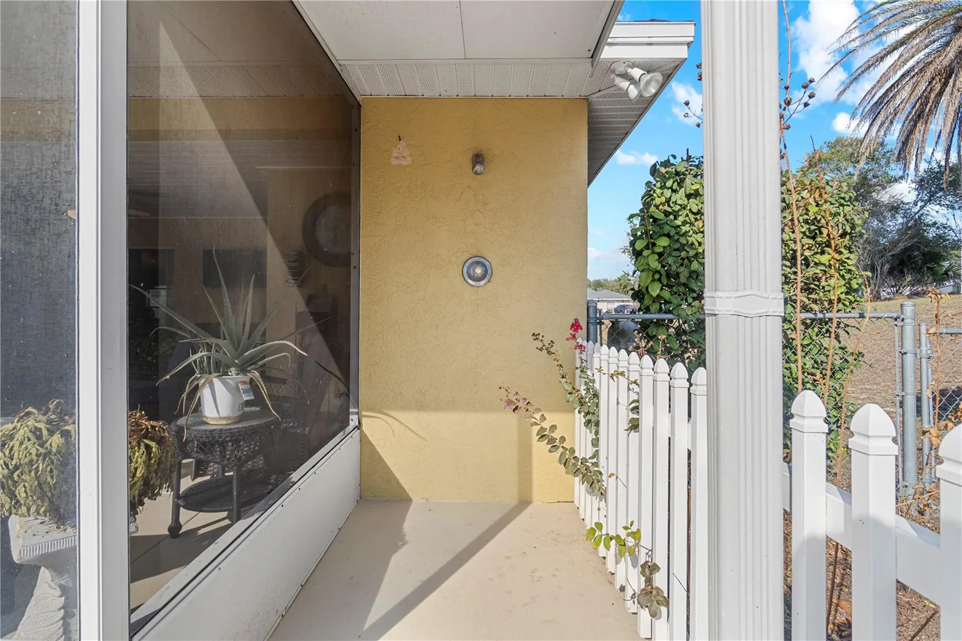 4642 SW 100th Lane Ocala FL 34476