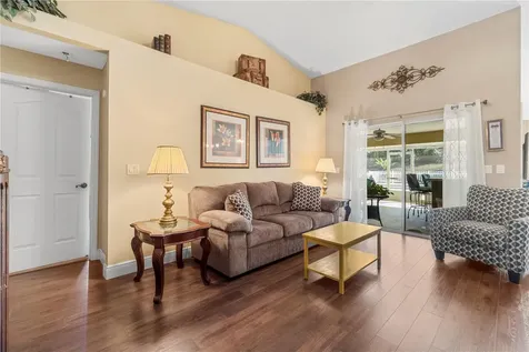 4642 SW 100th Lane Ocala FL 34476