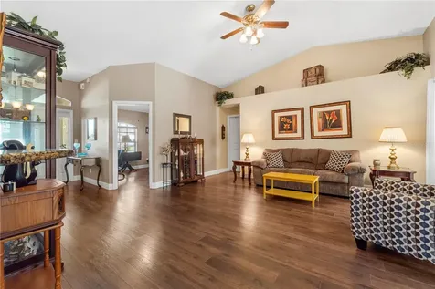 4642 SW 100th Lane Ocala FL 34476