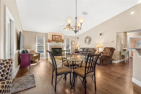 4642 SW 100th Lane Ocala FL 34476