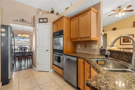 4642 SW 100th Lane Ocala FL 34476