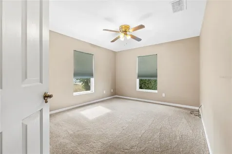 4642 SW 100th Lane Ocala FL 34476