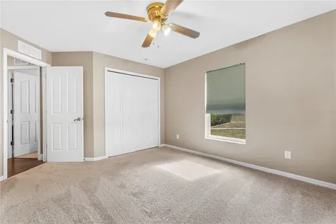4642 SW 100th Lane Ocala FL 34476