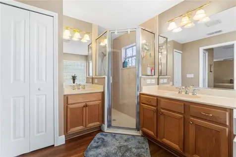 4642 SW 100th Lane Ocala FL 34476